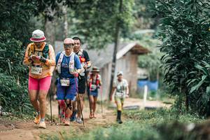 BIB: 
                            <button type="button" onclick="openModal(25641061)" class="btn btn-primary btn-sm float-right btn-popup" data-toggle="modal" data-target=".modal-high-quality">
                        <i class="fas fa-shopping-cart"></i> Add to Cart
                    </button>
                                            <button type="button" onclick="isThisMe(25641061, true)" class="btn btn-success btn-sm float-right btn-popup btn-isme hidden" data-toggle="tooltip" data-placement="bottom" title="นี่คือรูปของคุณใช่ไหม คลิกที่นี่เพื่อเอาเข้าอัลบั้ม">
                        <i class="fas fa-plus"></i> Add to album
                    </button>
                    <button type="button" onclick="isThisMe(25641061, false)" class="btn btn-warning btn-sm float-right btn-popup btn-isnotme hidden">
                        <i class="fas fa-ban"></i> Remove from album
                    </button>